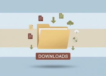 Link zum Downloadbereich