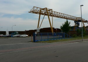 Link zum Standort/Wirtschaft-Bereich