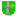 Kindertagesstätte Bummi