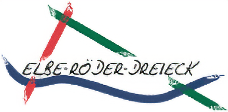Elbe Röder Logo