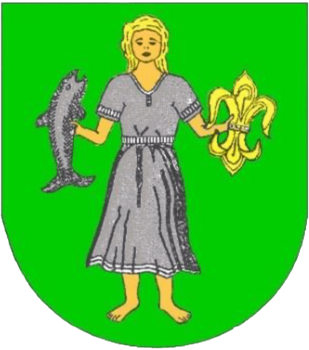 Gemeinde Glaubitz Startseite